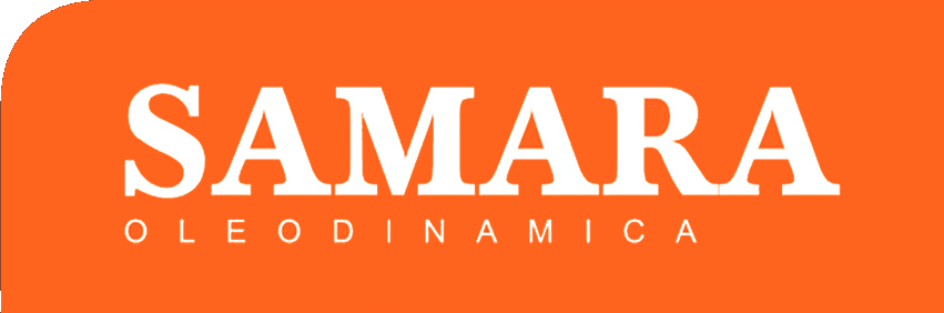 Samara Oleodinamica
